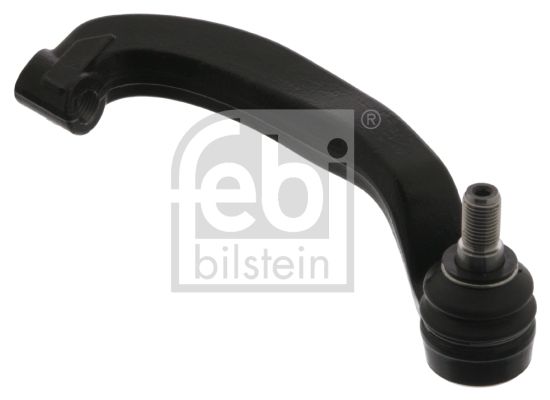 FEBI BILSTEIN Raidetangon pää 44584